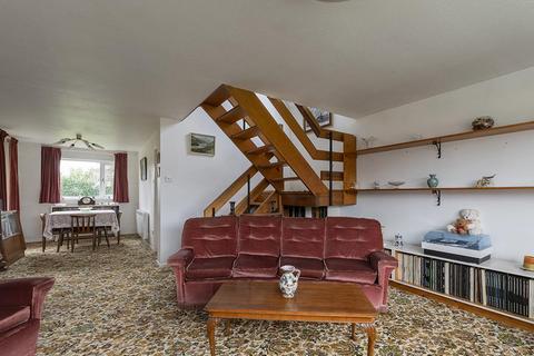 undefined, Uplands, Yetminster, Sherborne