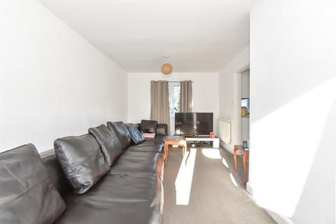 3 bedroom end of terrace house for sale, New Street, Canterbury, Kent