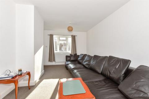 3 bedroom end of terrace house for sale, New Street, Canterbury, Kent