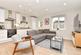 Lounge / Kitchen