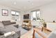 Lounge / Kitchen