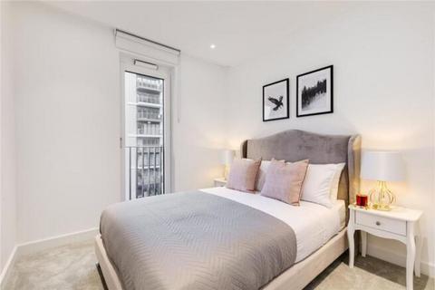 2 bedroom apartment to rent, Fountain Park Way, London, W12