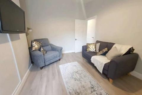 4 bedroom house share to rent, Albert Edward Road, Liverpool L7