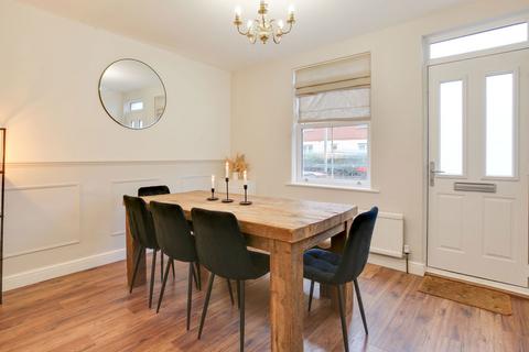 7 Beehive Lane, Chelmsford, CM2 9SU