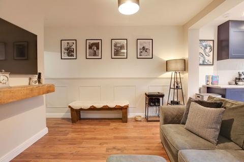 7 Beehive Lane, Chelmsford, CM2 9SU