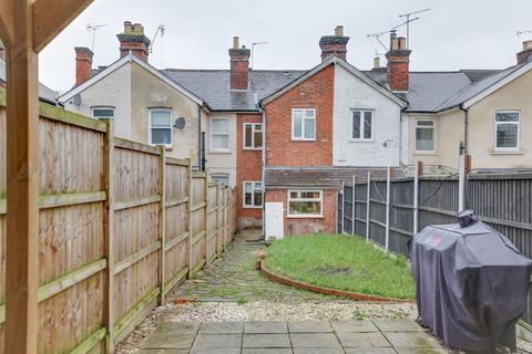 7 Beehive Lane, Chelmsford, CM2 9SU