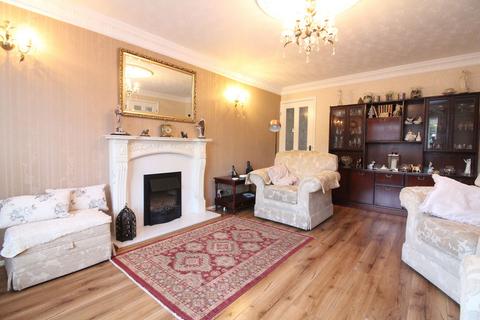 4 bedroom detached house for sale, Prosper Meadow, Kingswinford DY6