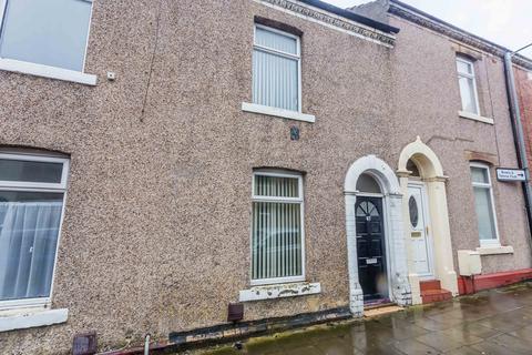 2 bedroom terraced house for sale, Princes Street, Bishop Auckland DL14