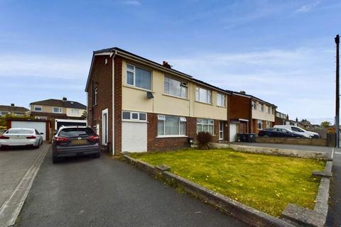 3 bedroom semi-detached house for sale, Park House Walk, Bradford BD12