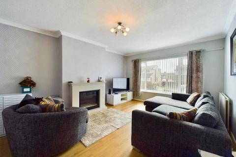 3 bedroom semi-detached house for sale, Park House Walk, Bradford BD12