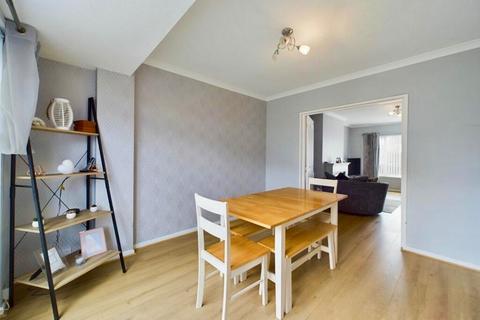 3 bedroom semi-detached house for sale, Park House Walk, Bradford BD12