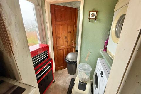 41 Marsh Lane, West Bromwich, B71 2DR