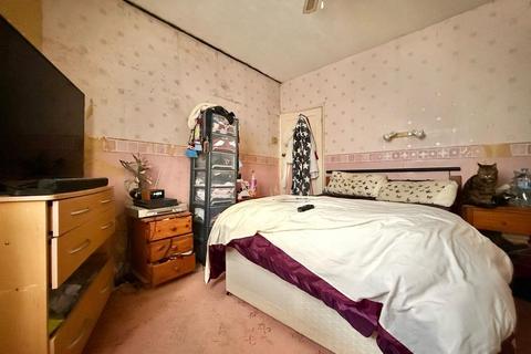 41 Marsh Lane, West Bromwich, B71 2DR