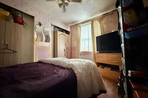 41 Marsh Lane, West Bromwich, B71 2DR