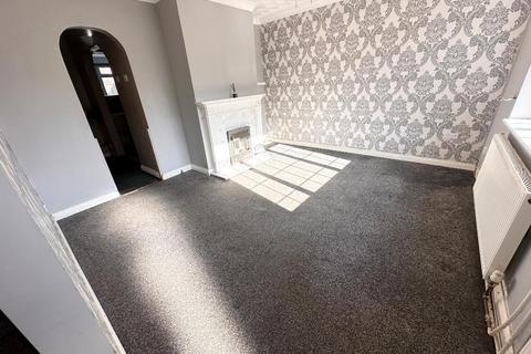 3 bedroom terraced house for sale, Beddington Road, Orpington, Kent, BR5 2TE