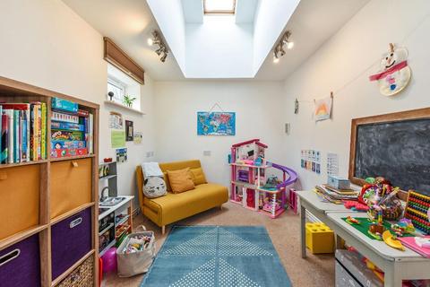 1 School Road, Upper Beeding, Steyning, BN44 3HY