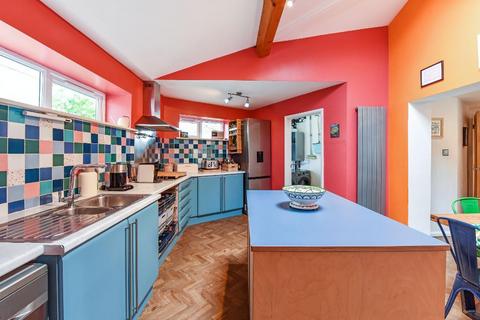 1 School Road, Upper Beeding, Steyning, BN44 3HY