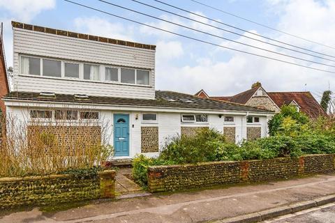 1 School Road, Upper Beeding, Steyning, BN44 3HY