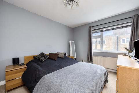 2 bedroom flat for sale, Wilbury Avenue, Hove, BN3