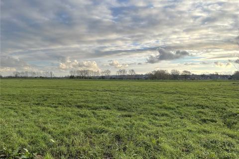 Land for sale, Northover, Somerset BA6