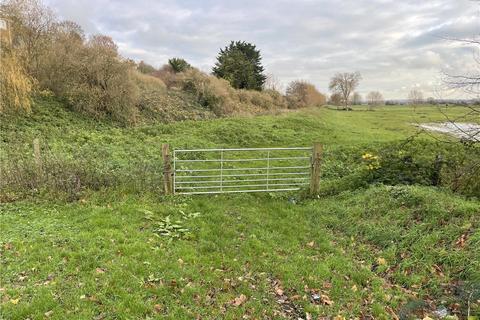 Land for sale, Northover, Somerset BA6