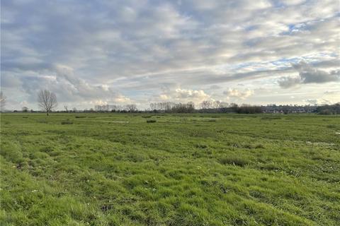 Land for sale, Northover, Somerset BA6