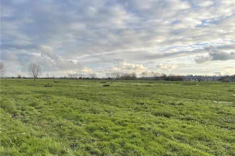 Land for sale, Northover, Somerset BA6