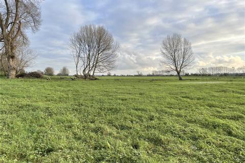 Land for sale, Northover, Somerset BA6