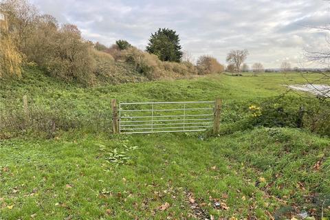 undefined, Northover, Somerset BA6