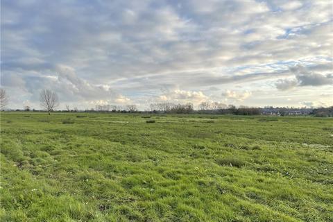 undefined, Northover, Somerset BA6
