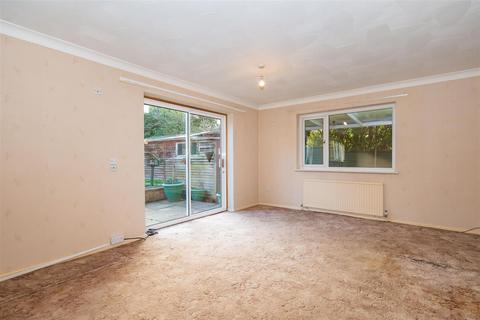 4 bedroom house for sale, Napoleon Avenue, Farnborough