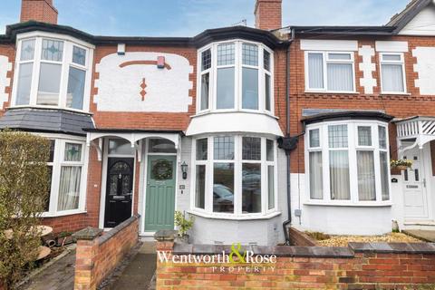 3 bedroom terraced house for sale, Bearwood, Birmingham B67