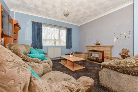 3 bedroom semi-detached house for sale, Riversdale Road, Ramsgate, Kent