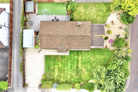 2 bedroom bungalow for sale, Grammar School Lane, West Kirby, Wirral, CH48