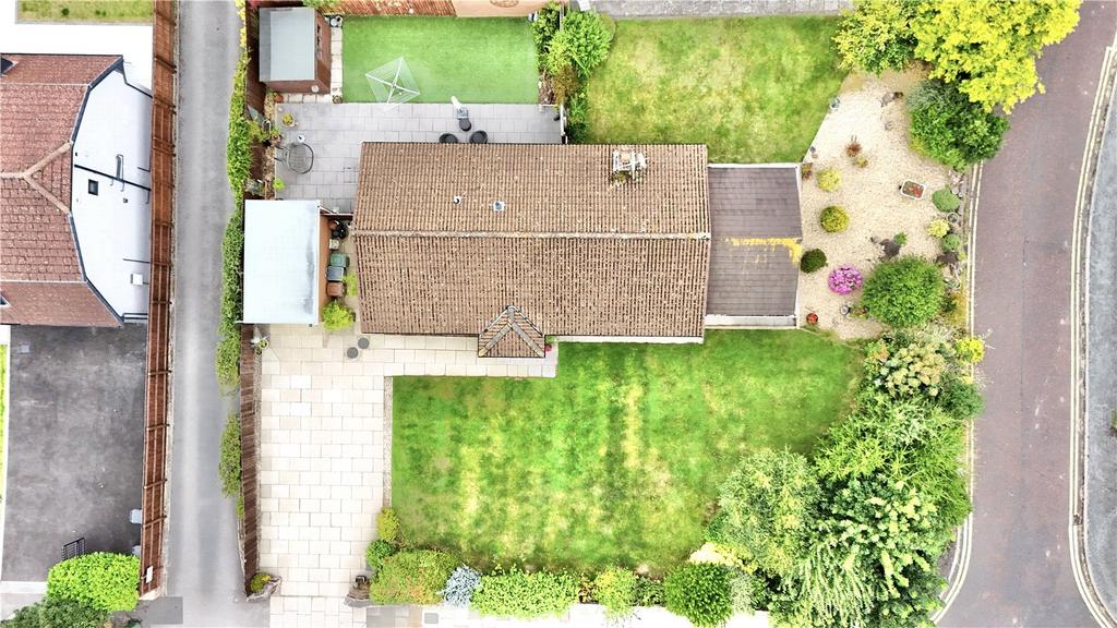 Picture No. 02