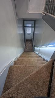 3 bedroom flat to rent, Biddlestone Road, Newcastle upon Tyne NE6