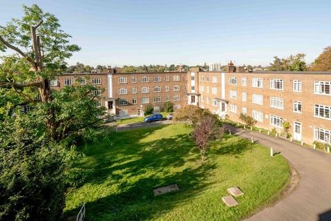 2 bedroom apartment for sale, St. Peters Road, East Croydon, South Croydon, CR0