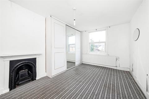 2 bedroom apartment for sale, Frant Road, Thornton Heath, CR7