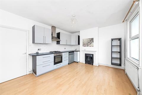 2 bedroom apartment for sale, Frant Road, Thornton Heath, CR7