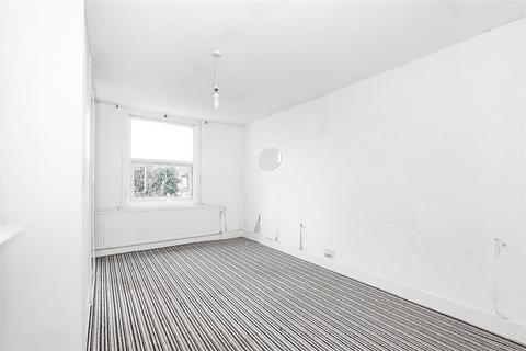 2 bedroom apartment for sale, Frant Road, Thornton Heath, CR7