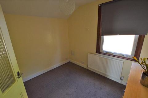 3 bedroom end of terrace house to rent, Colvin Road, Thornton Heath, Surrey, CR7