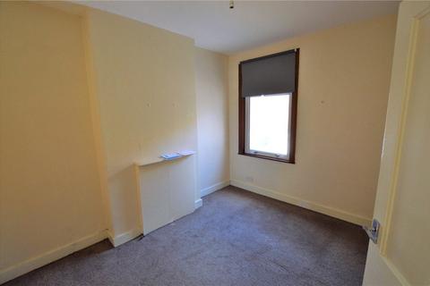 3 bedroom end of terrace house to rent, Colvin Road, Thornton Heath, Surrey, CR7