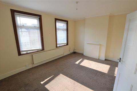 3 bedroom end of terrace house to rent, Colvin Road, Thornton Heath, Surrey, CR7