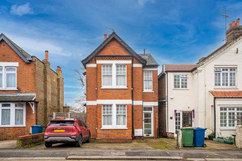 2 bedroom detached house for sale, Roxborough Road, Harrow HA1