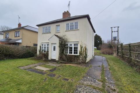 3 bedroom detached house for sale, Deppers Bridge, Southam, CV47