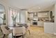Plot 48, Pembrook - Two Bedroom Apartment 731sqft at Centenary Quay, John Thornycroft Road SO19