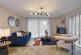 Plot 48, Pembrook - Two Bedroom Apartment 731sqft at Centenary Quay, John Thornycroft Road SO19 photo 2