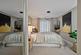 Plot 48, Pembrook - Two Bedroom Apartment 731sqft at Centenary Quay, John Thornycroft Road SO19 photo 3