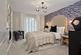 Plot 48, Pembrook - Two Bedroom Apartment 731sqft at Centenary Quay, John Thornycroft Road SO19 photo 4