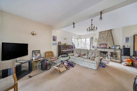 4 bedroom detached house for sale, Royston Grove, Pinner, Middlesex